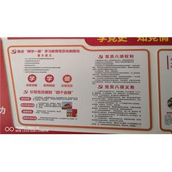 点创专业设计 鱼台标牌设计与制作解决方案