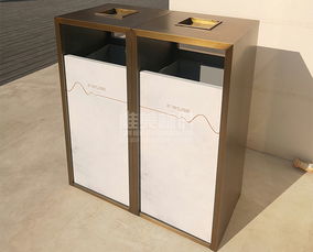 标识设计与标识工艺 标牌生产的两大重要砝码