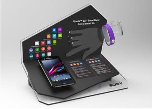 标识标牌设计成长 从学习到唯美网络技术服务